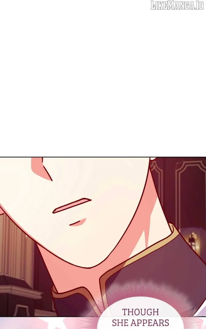 Hoping for My Death Chapter 67 page 2