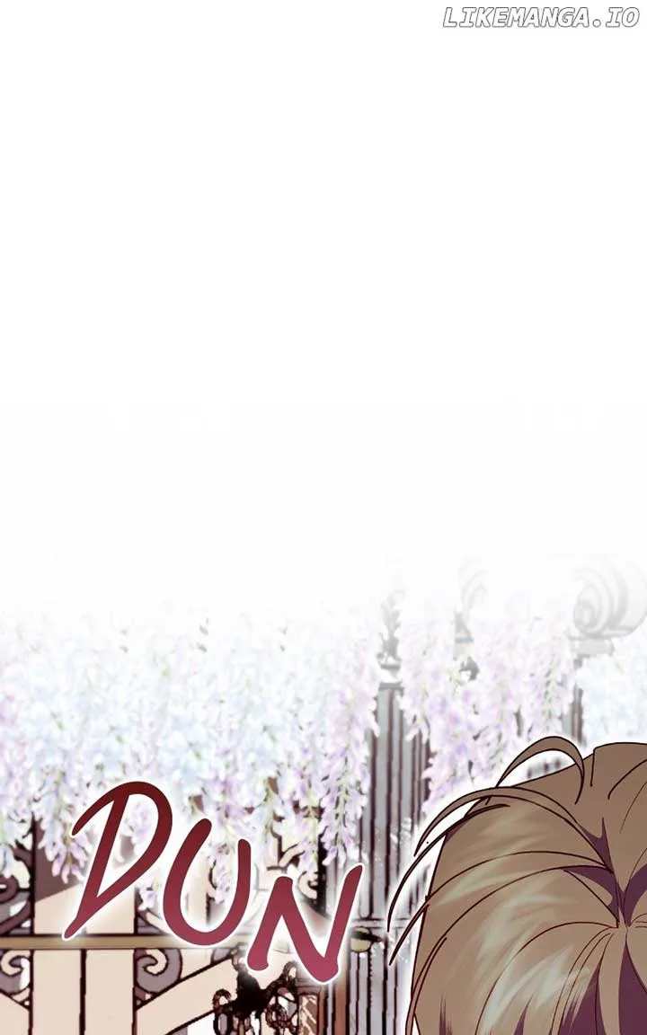 Hoping for My Death Chapter 63 page 44