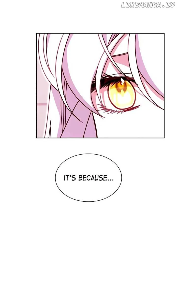 Hoping for My Death Chapter 62 page 99