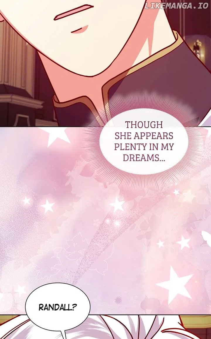 Hoping for My Death Chapter 66 page 101