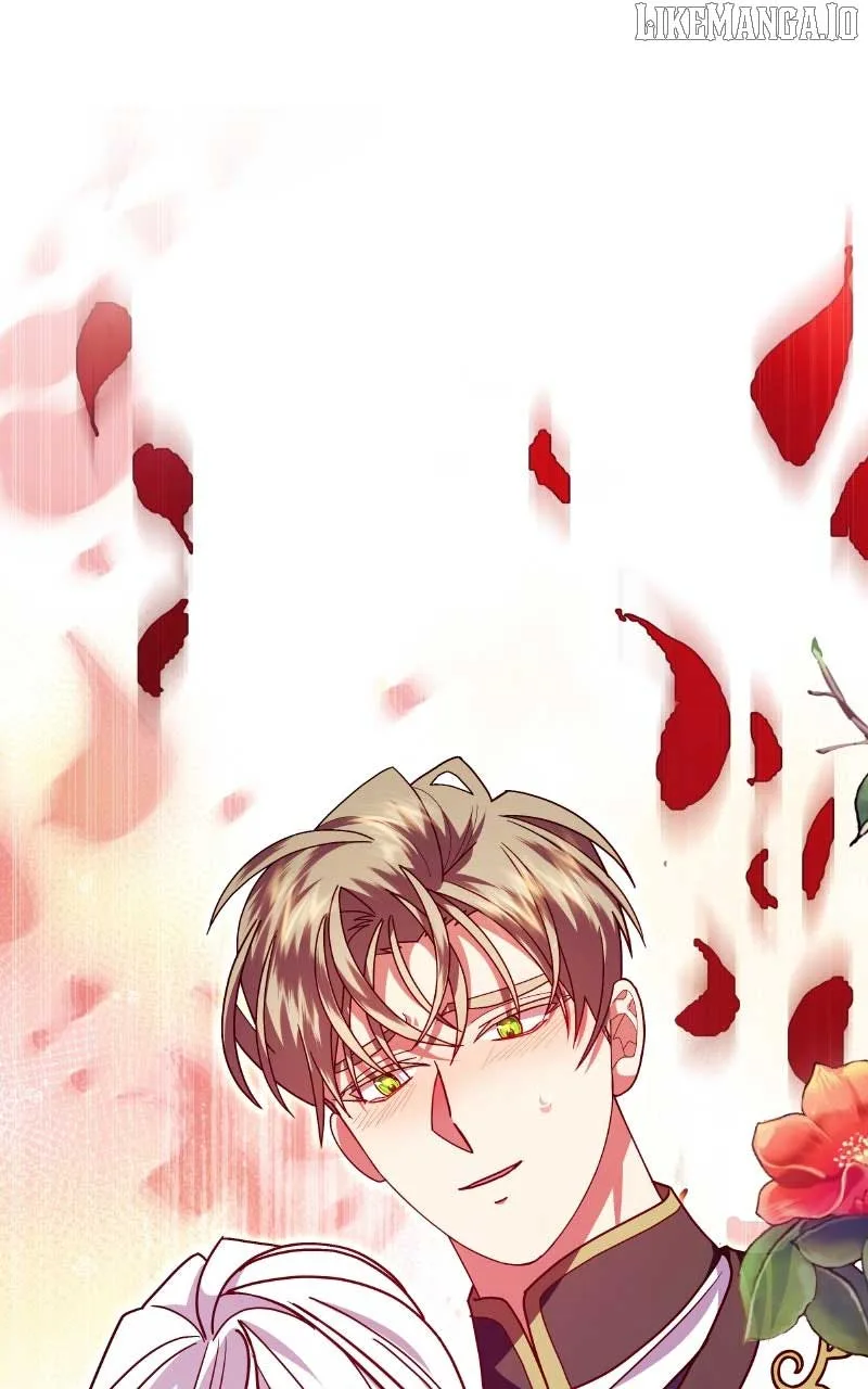 Hoping for My Death Chapter 67 page 5