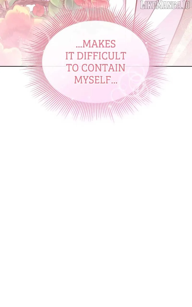 Hoping for My Death Chapter 67 page 7