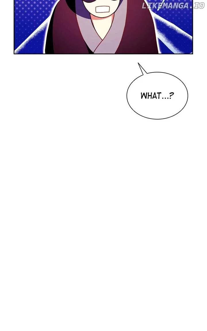 Hoping for My Death Chapter 62 page 90