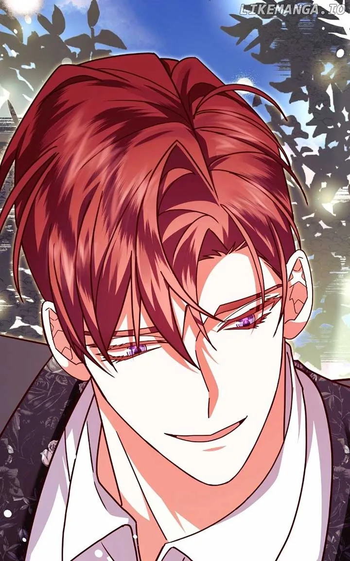 Hoping for My Death Chapter 66 page 72