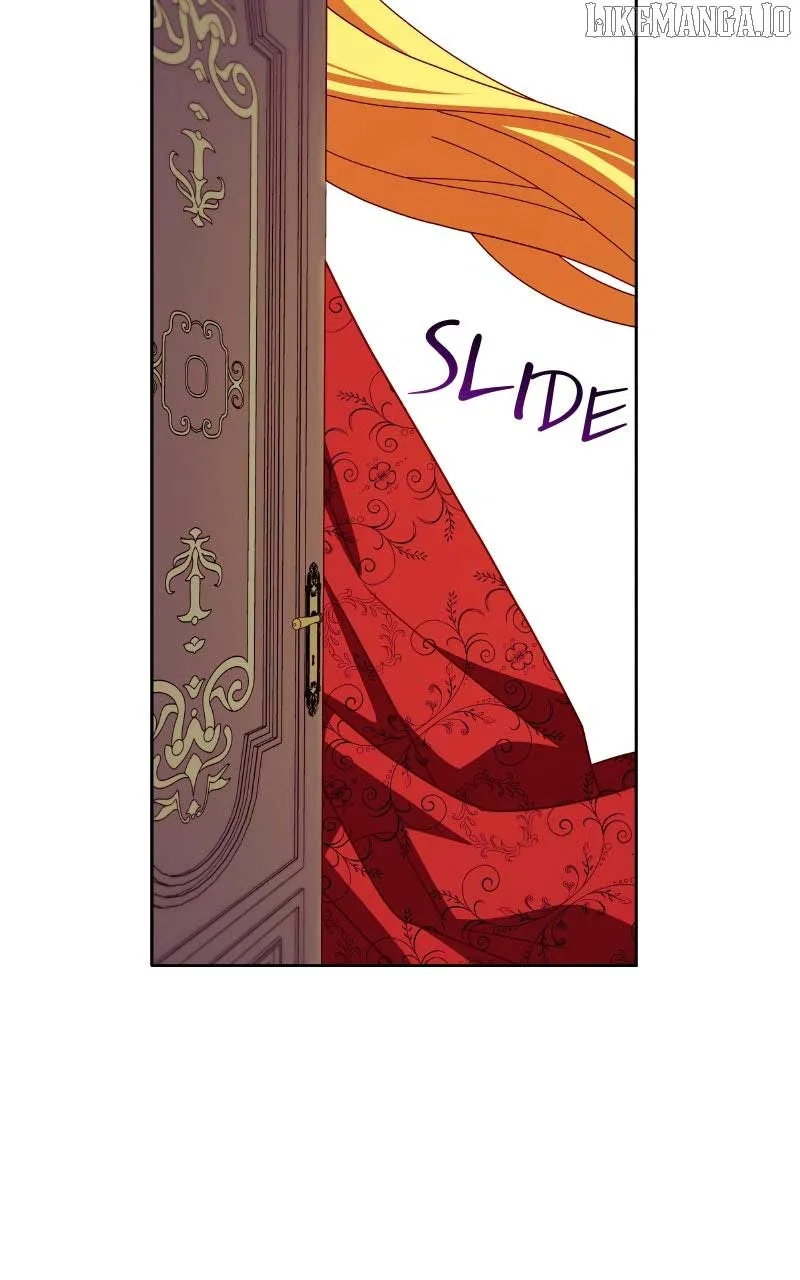Hoping for My Death Chapter 67 page 122