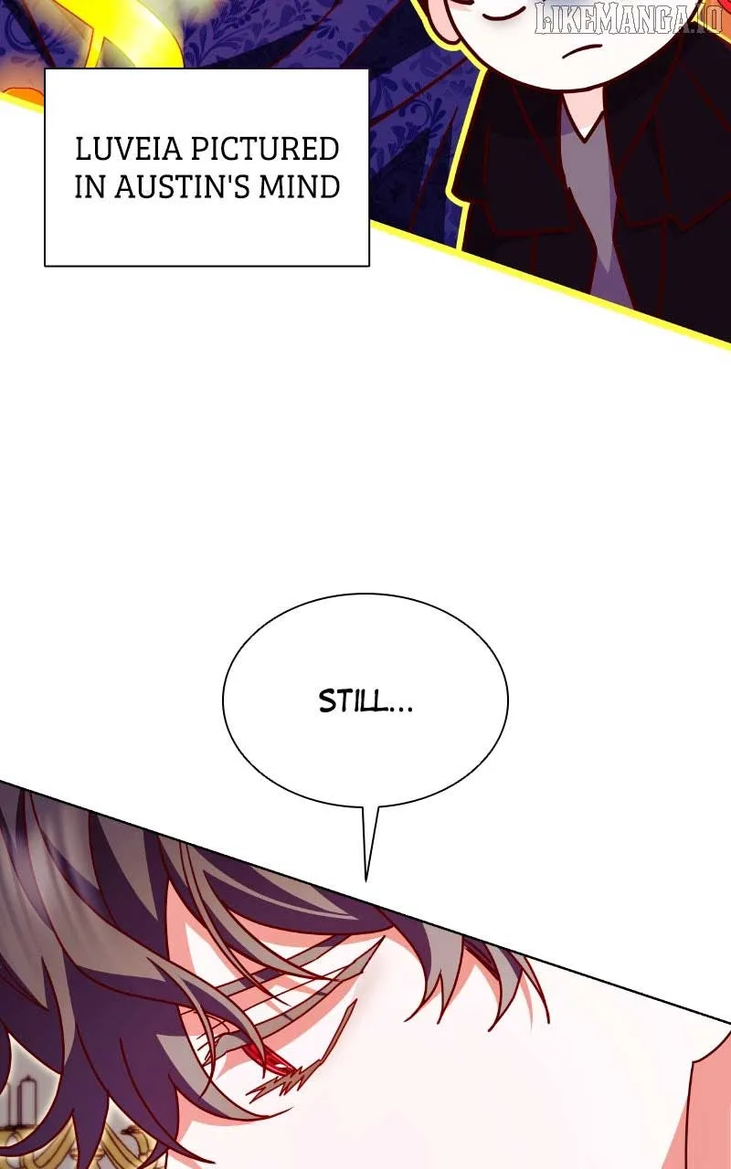 Hoping for My Death Chapter 67 page 120