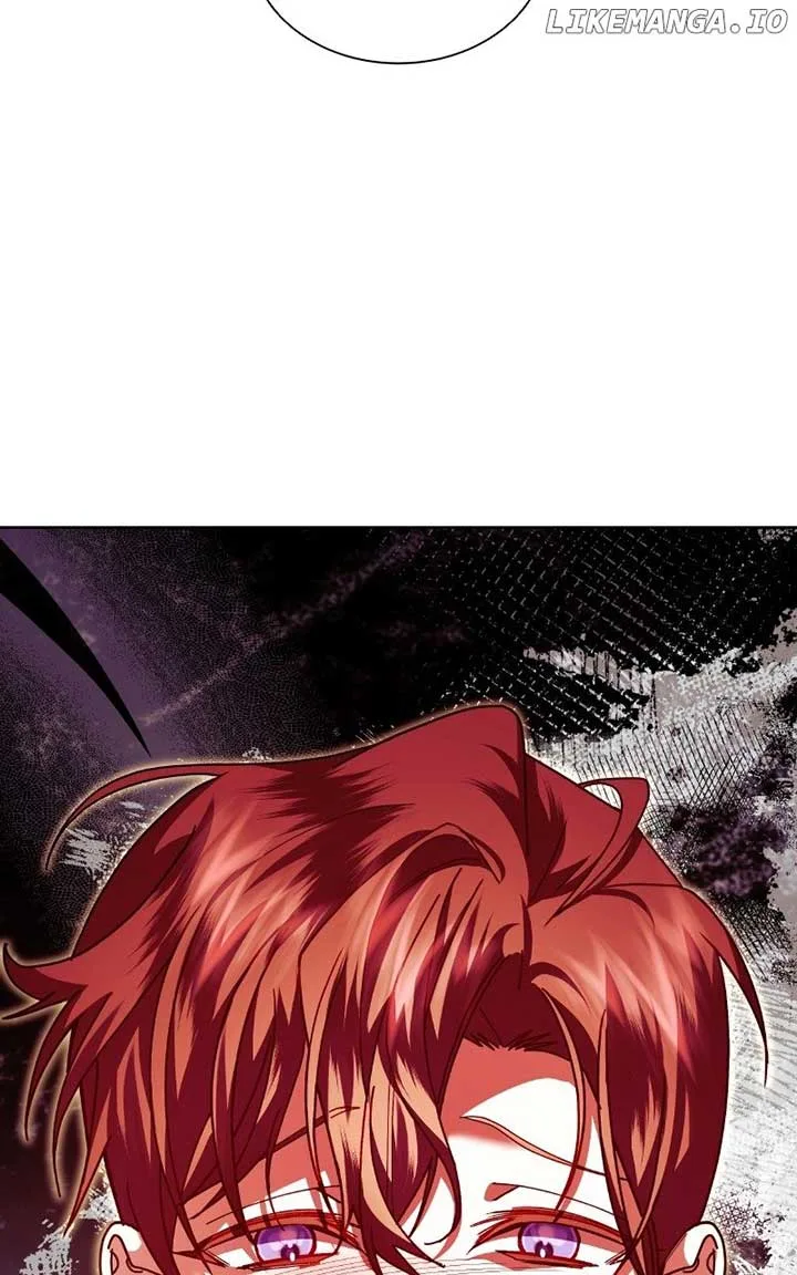 Hoping for My Death Chapter 64 page 38