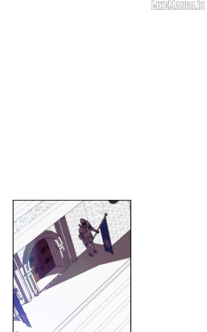 Hoping for My Death Chapter 67 page 48