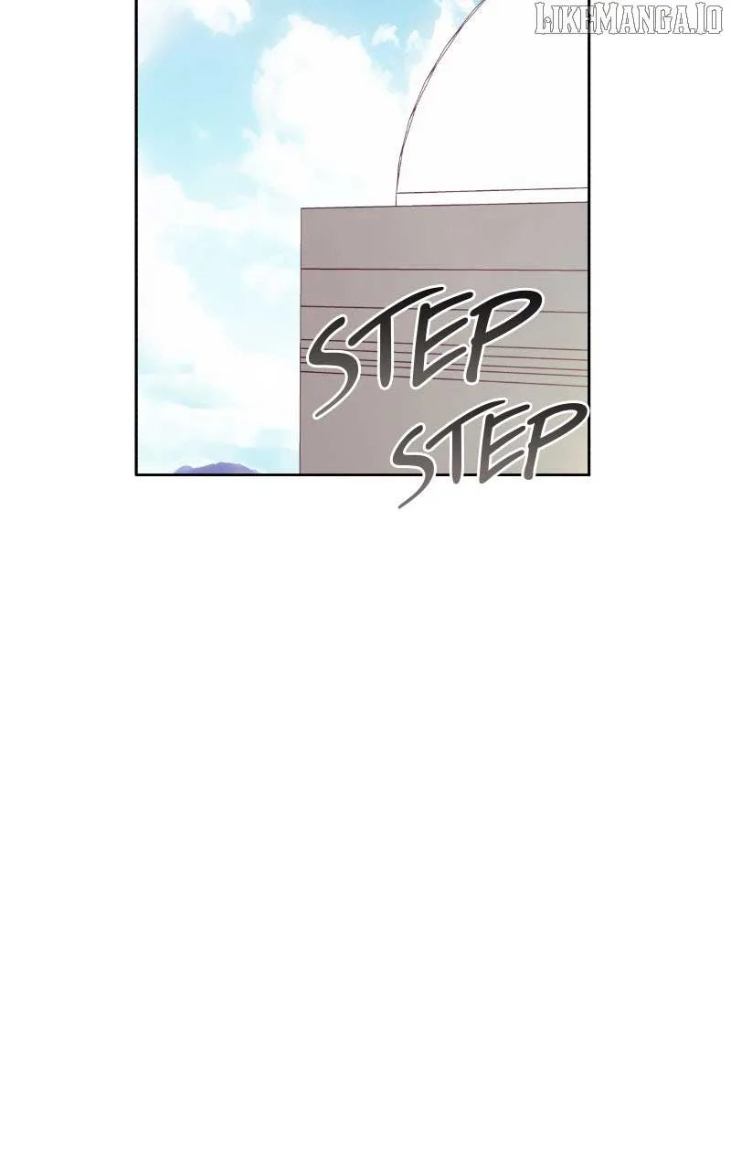 Hoping for My Death Chapter 67 page 92