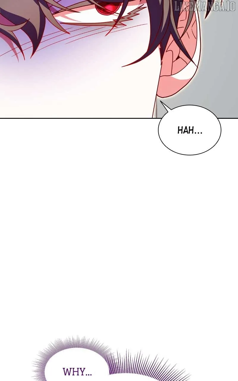 Hoping for My Death Chapter 67 page 116