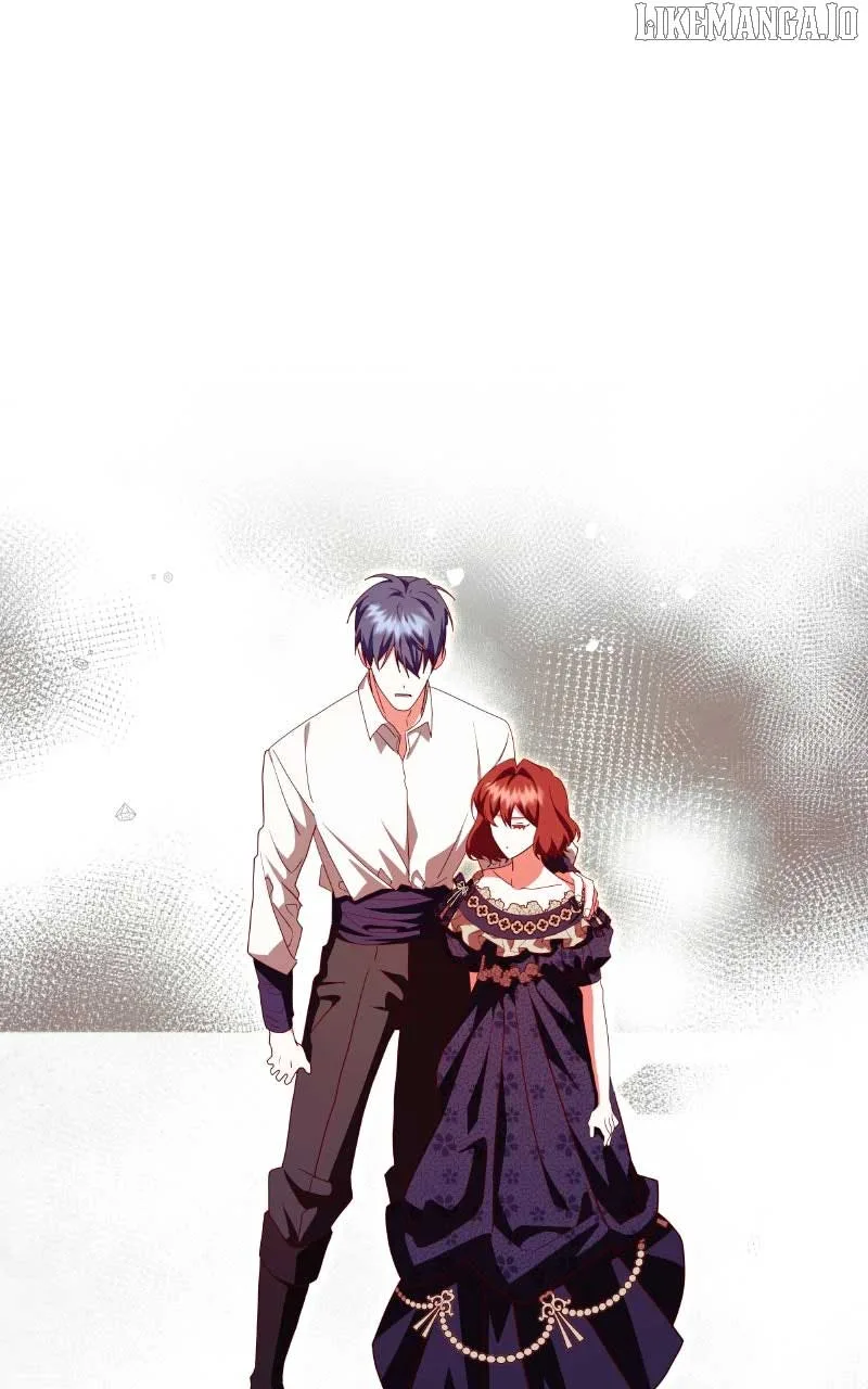Hoping for My Death Chapter 67 page 93