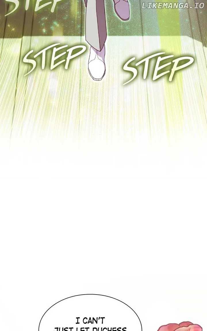 Hoping for My Death Chapter 63 page 38