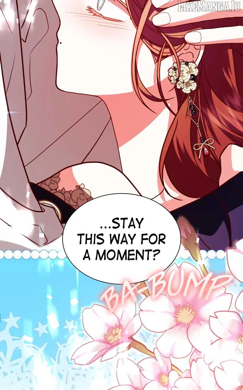 Hoping for My Death Chapter 67 page 100