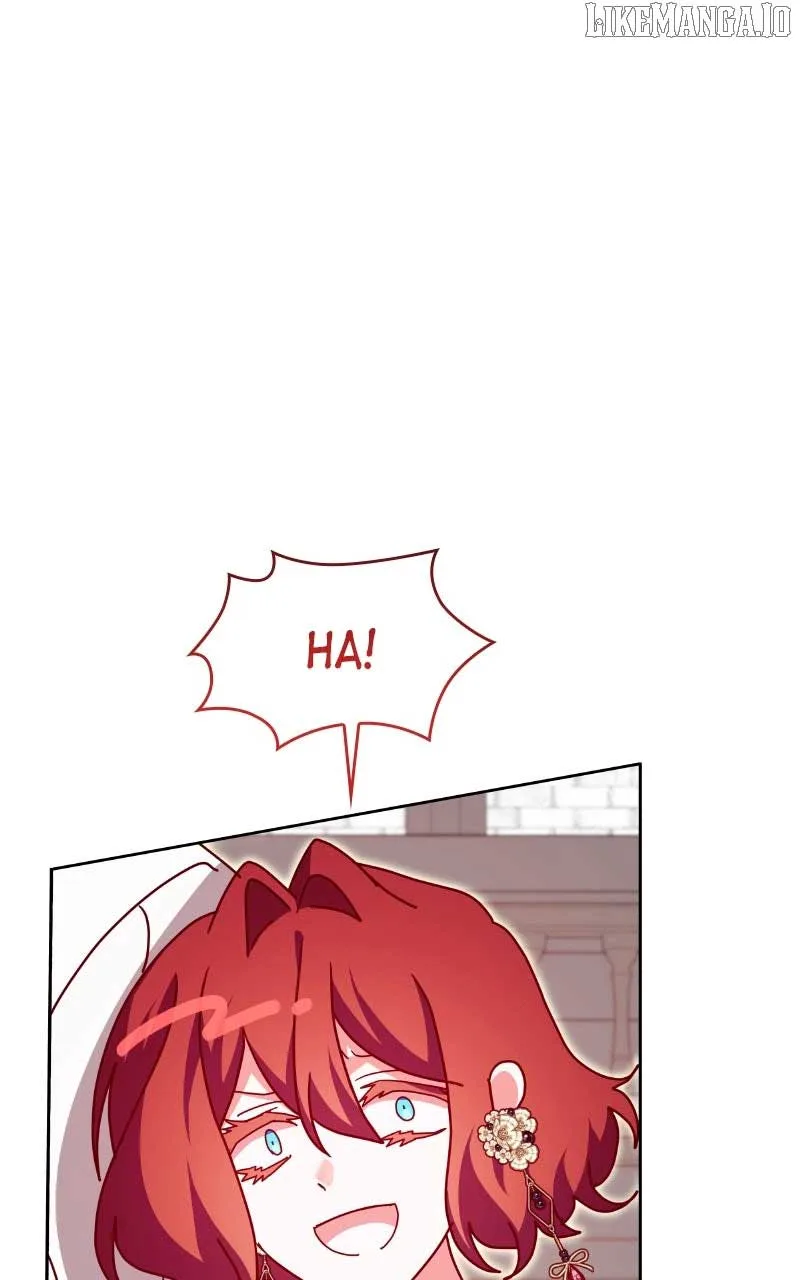 Hoping for My Death Chapter 67 page 81