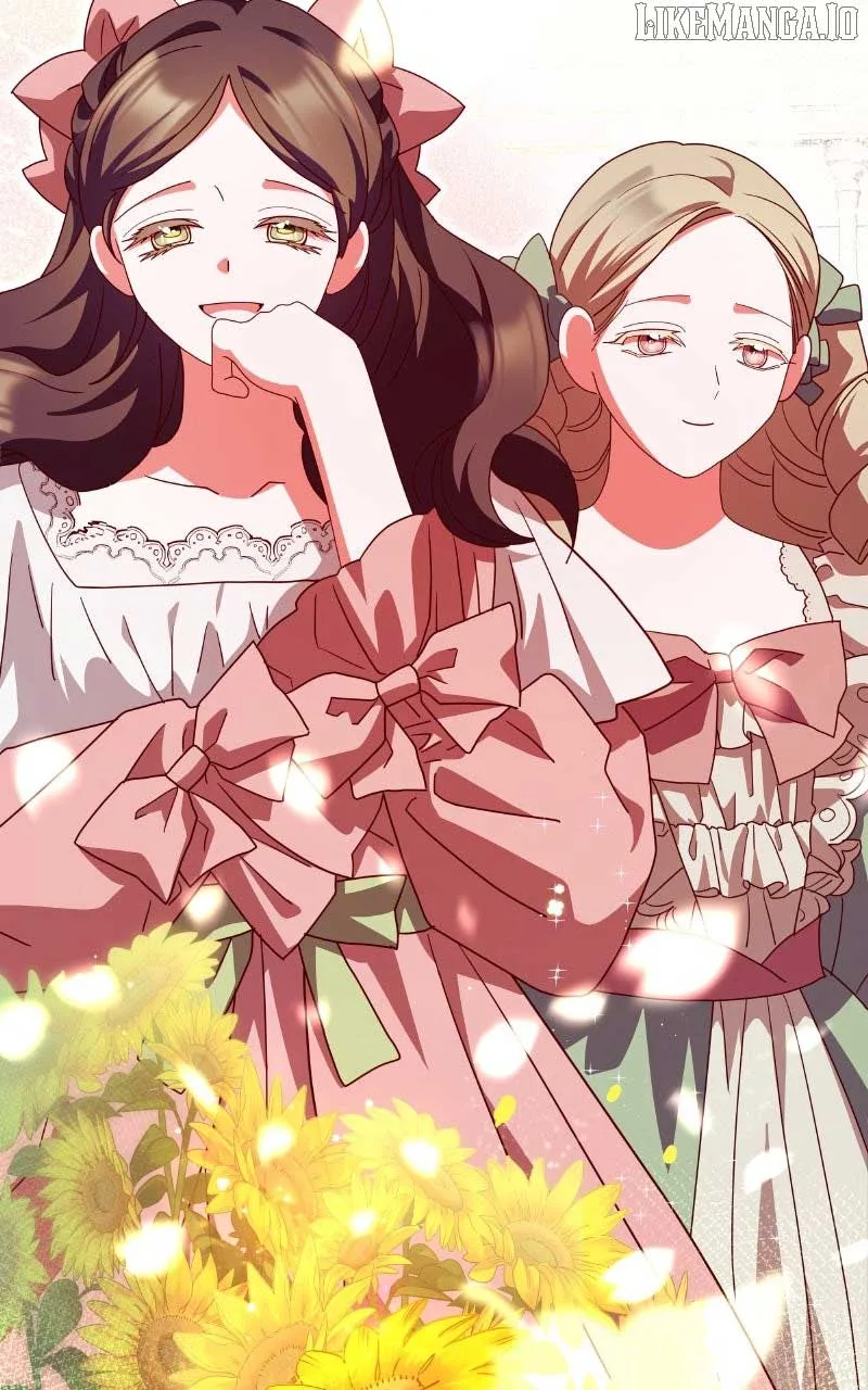 Hoping for My Death Chapter 67 page 66