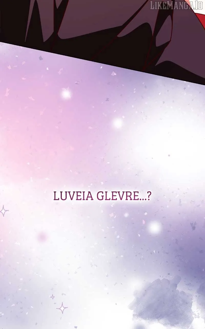 Hoping for My Death Chapter 67 page 130