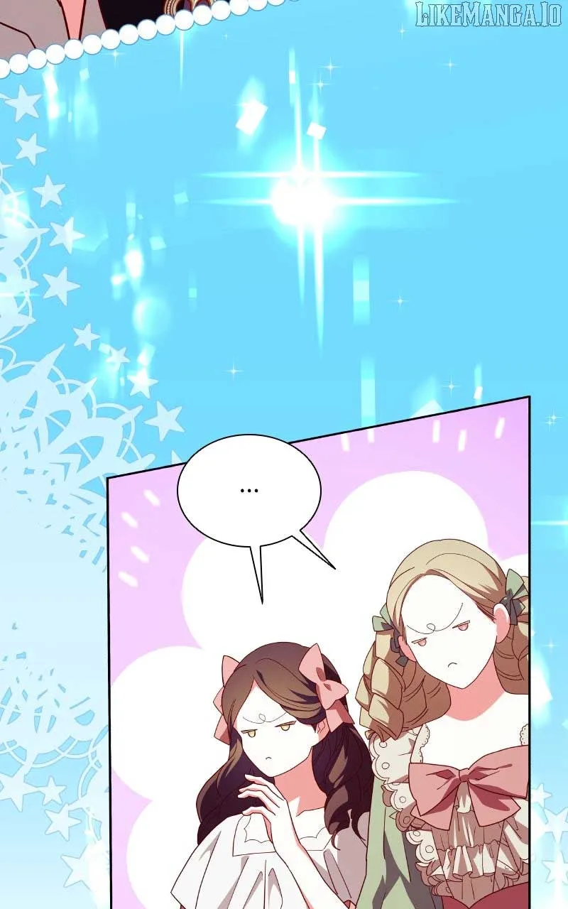 Hoping for My Death Chapter 67 page 88