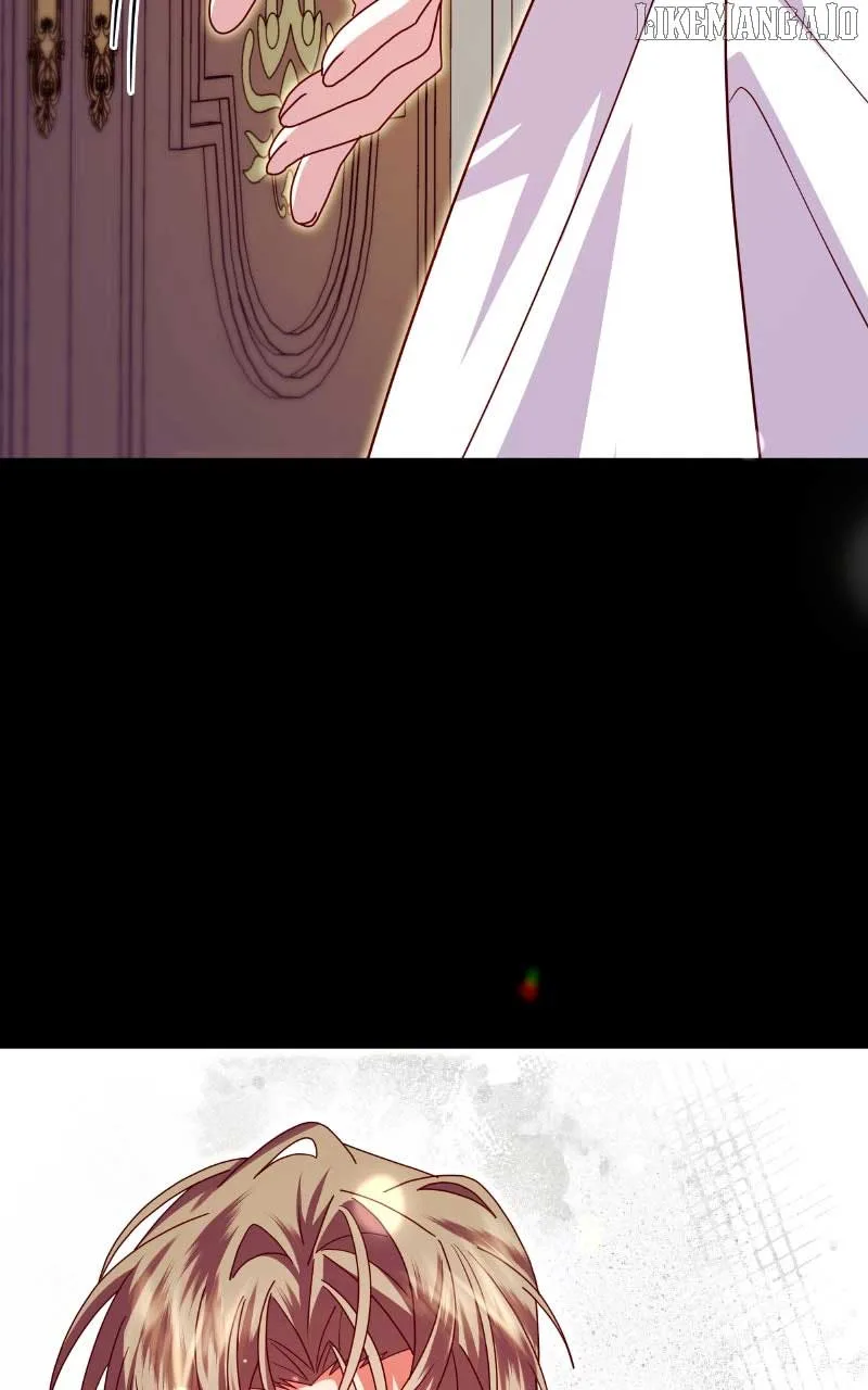 Hoping for My Death Chapter 67 page 40