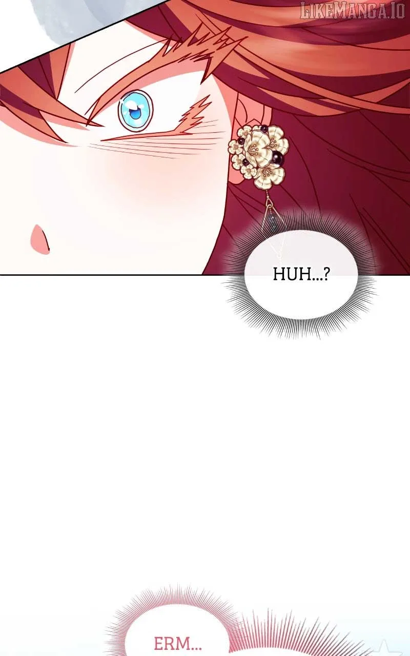 Hoping for My Death Chapter 67 page 86