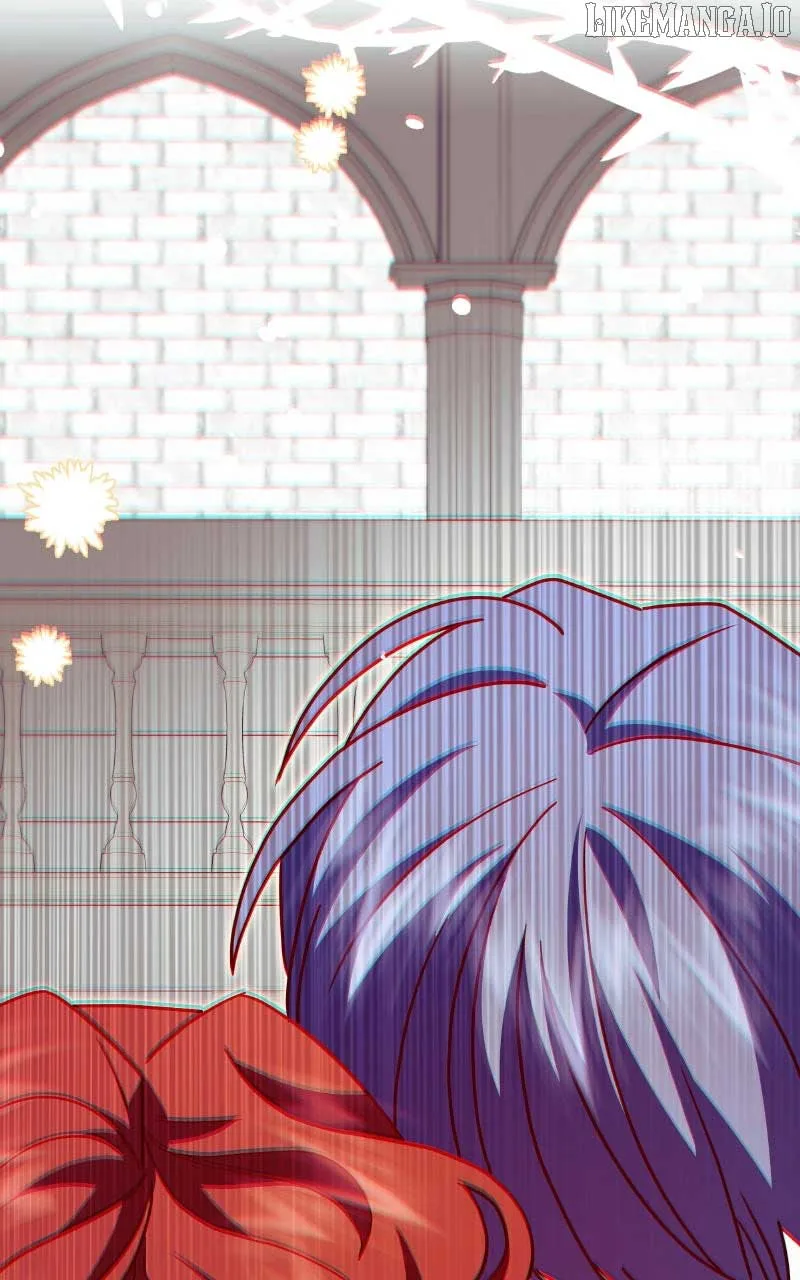 Hoping for My Death Chapter 67 page 97
