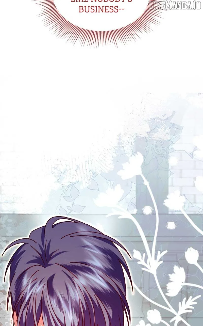 Hoping for My Death Chapter 67 page 83