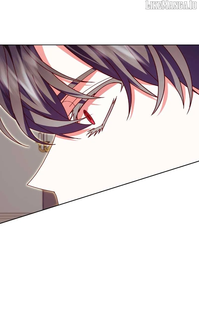 Hoping for My Death Chapter 67 page 123