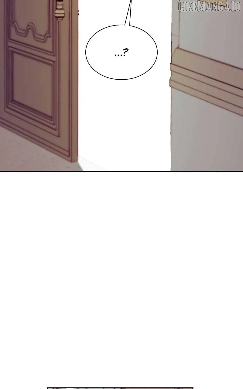 Hoping for My Death Chapter 67 page 127
