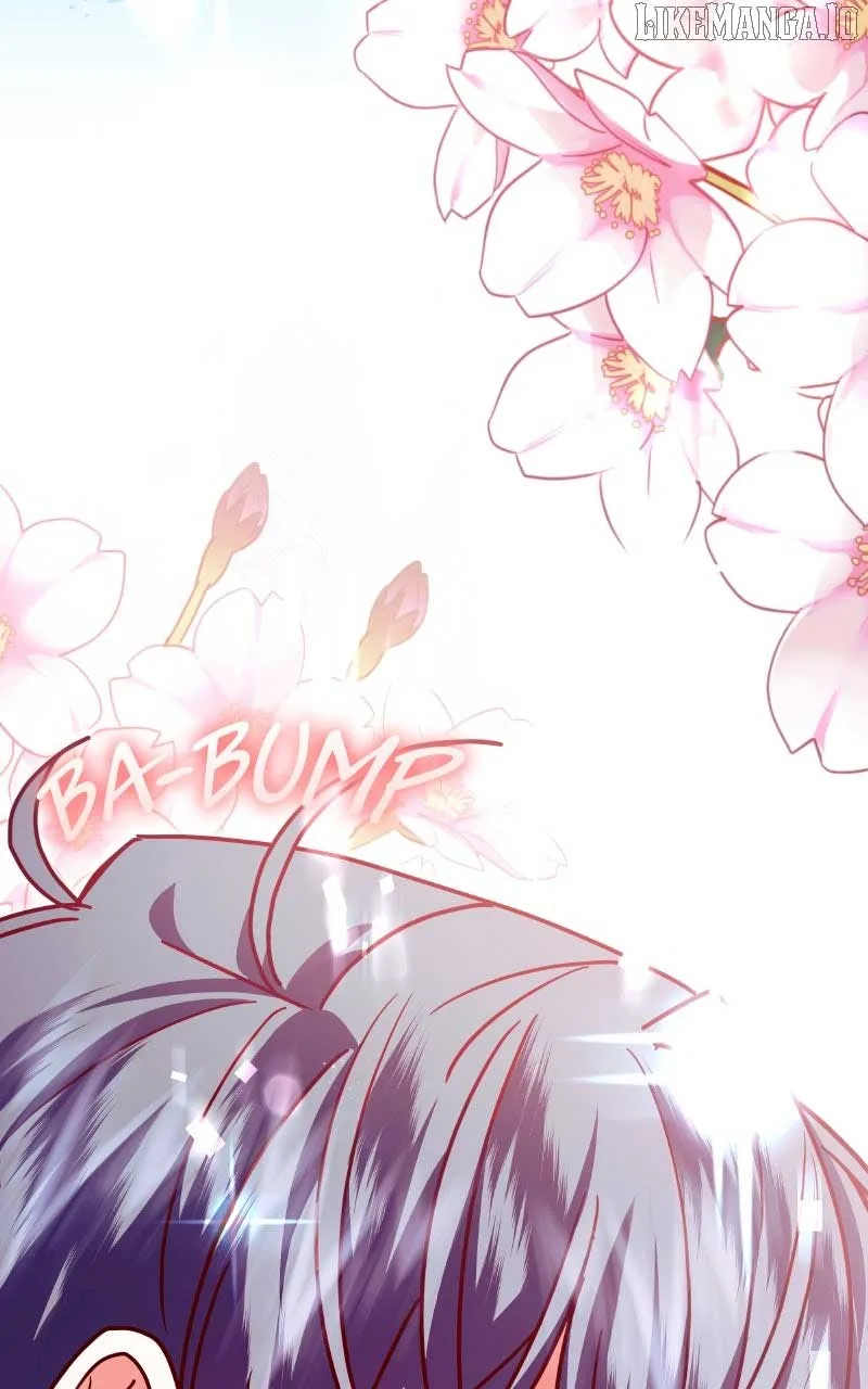 Hoping for My Death Chapter 67 page 101