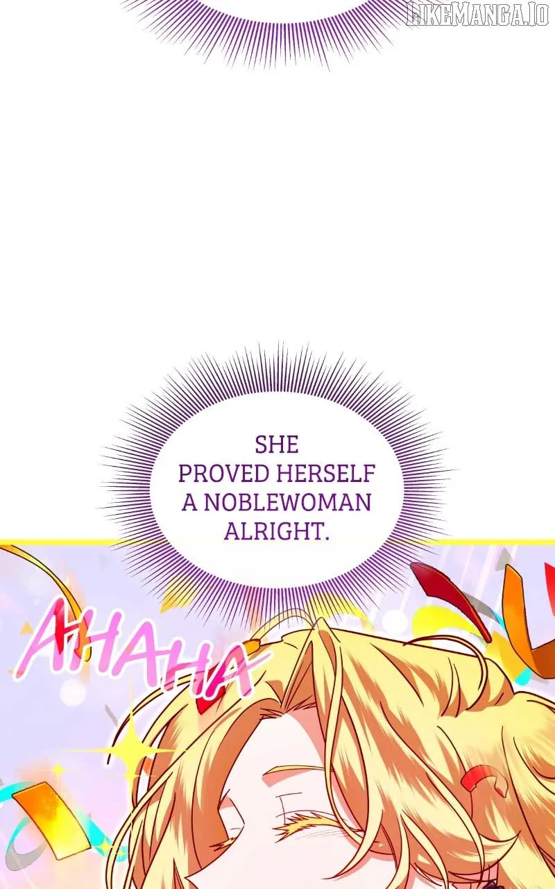 Hoping for My Death Chapter 67 page 118