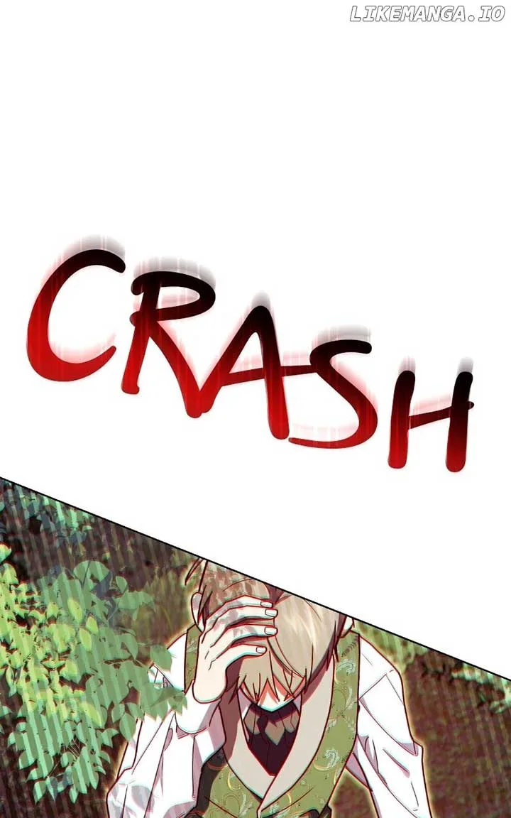 Hoping for My Death Chapter 64 page 28