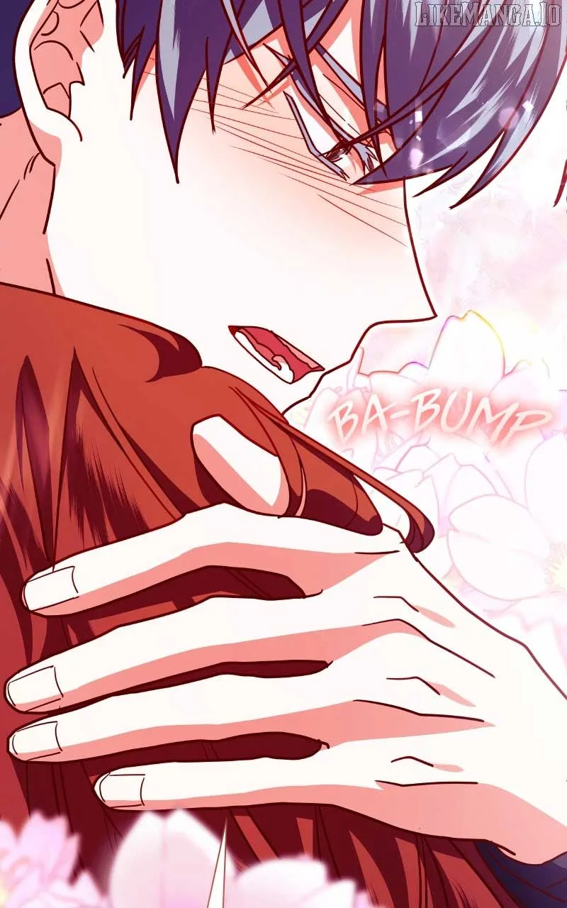 Hoping for My Death Chapter 67 page 102