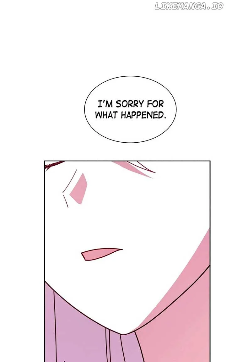 Hoping for My Death Chapter 62 page 103