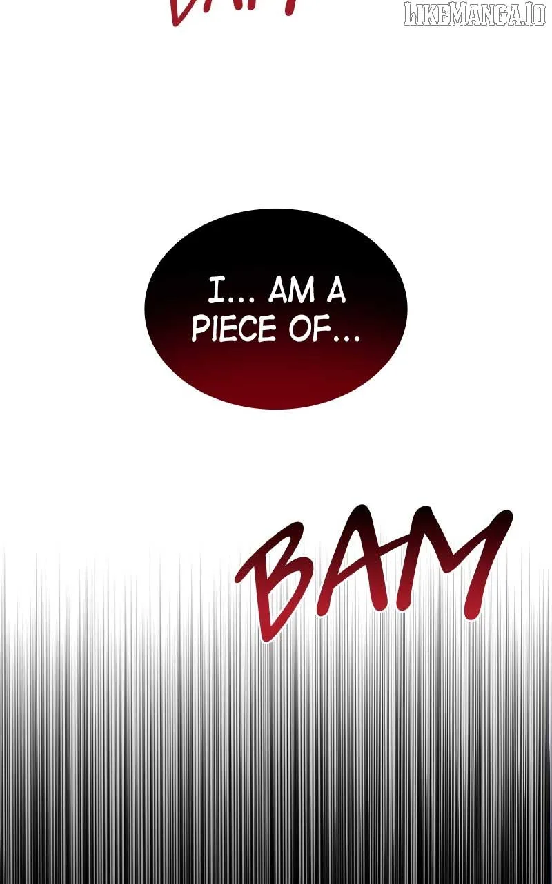 Hoping for My Death Chapter 67 page 56