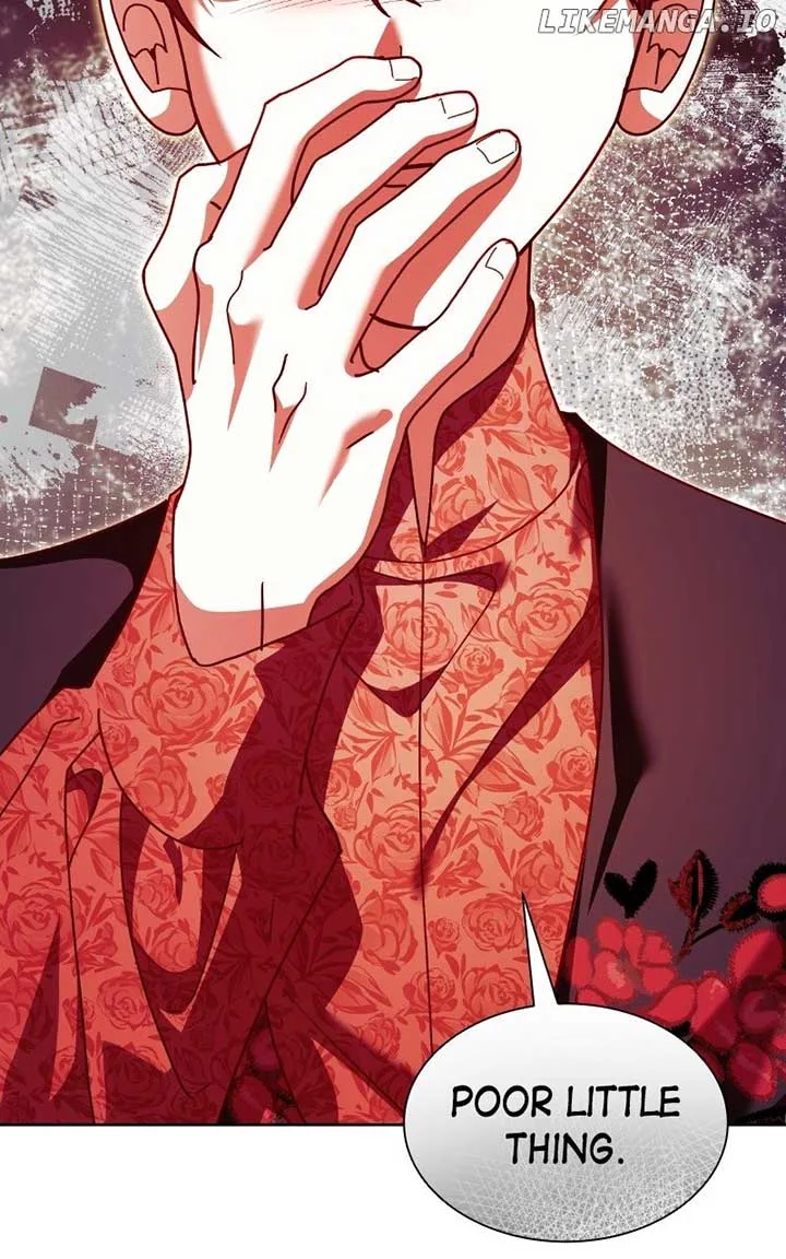 Hoping for My Death Chapter 64 page 39