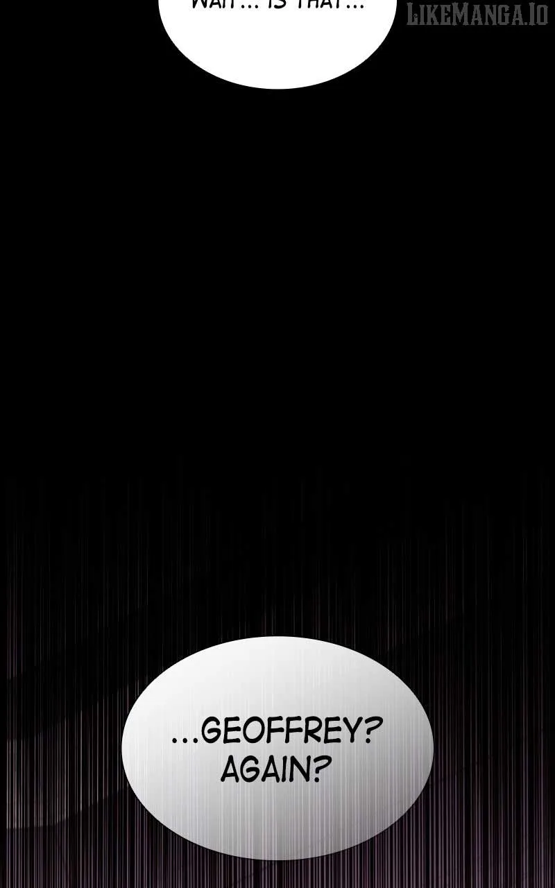 Hoping for My Death Chapter 67 page 52