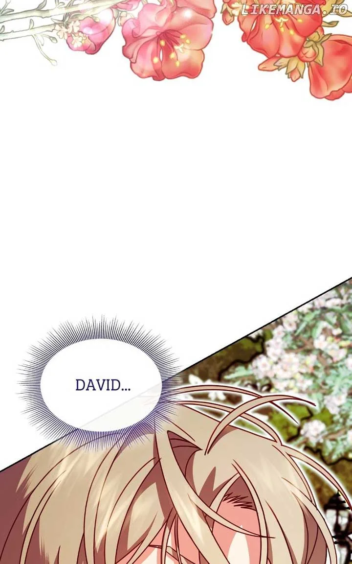 Hoping for My Death Chapter 63 page 41