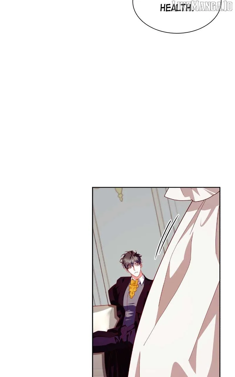 Hoping for My Death Chapter 67 page 111
