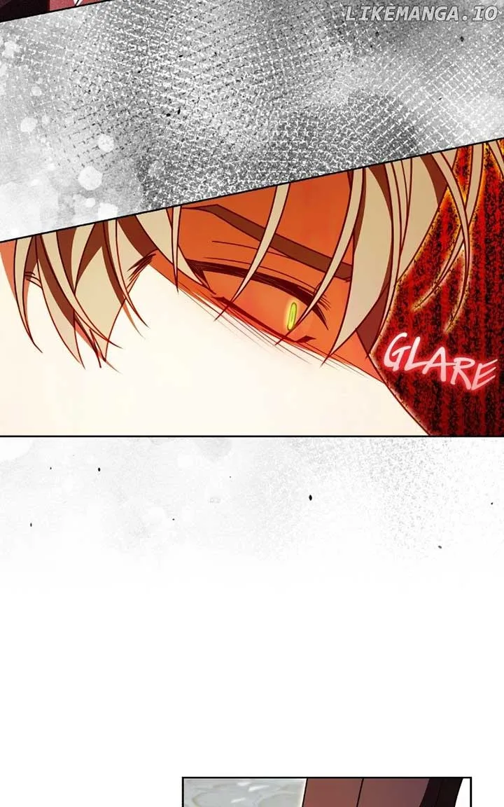 Hoping for My Death Chapter 63 page 55