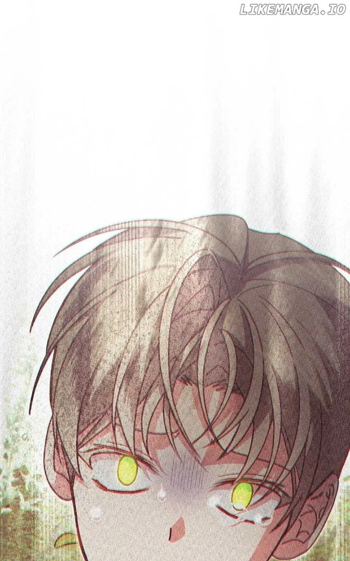 Hoping for My Death Chapter 63 page 71
