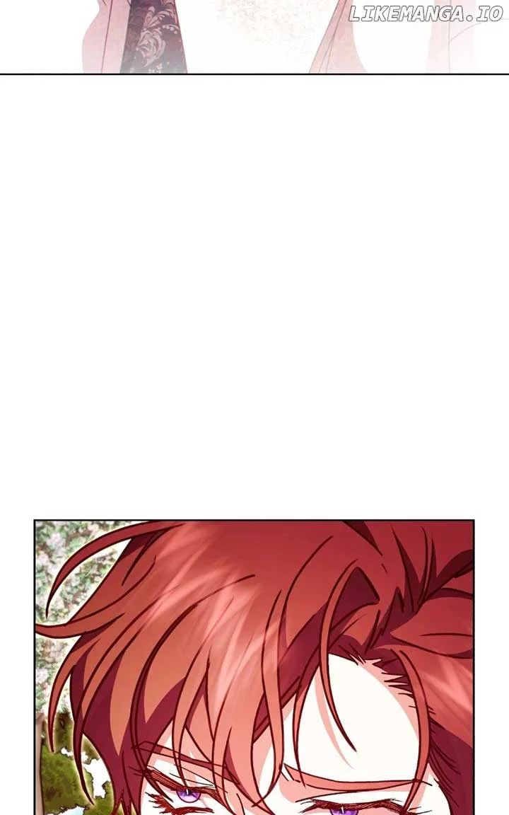 Hoping for My Death Chapter 63 page 68