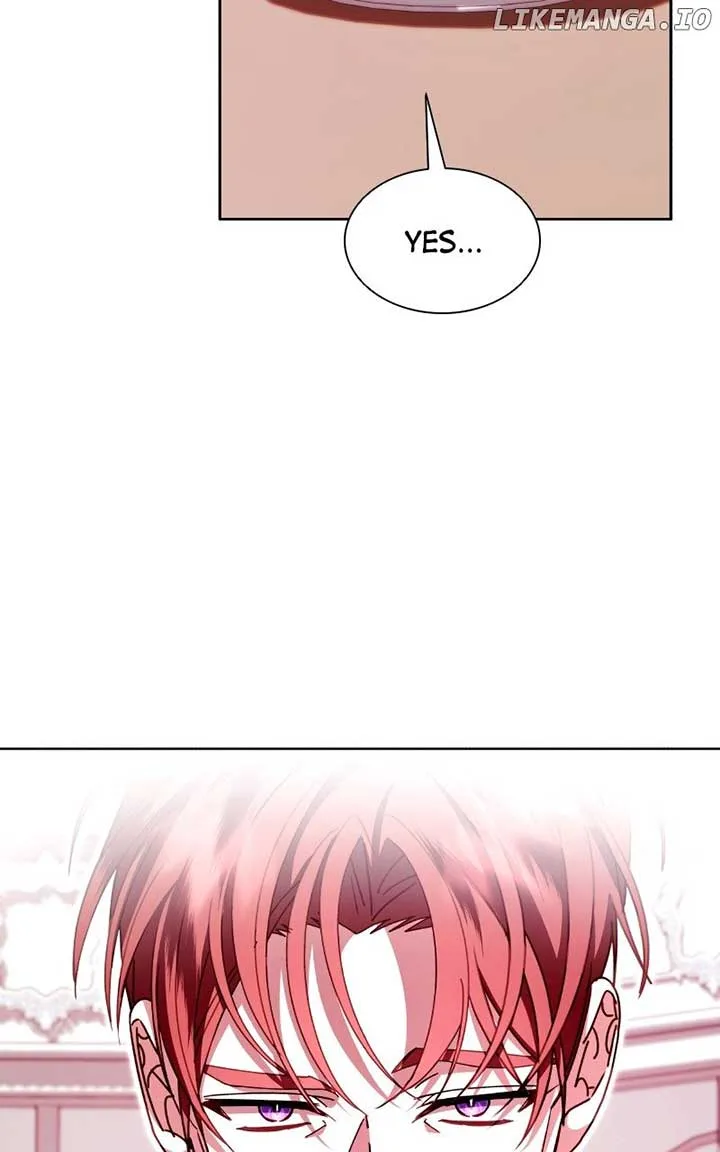 Hoping for My Death Chapter 62 page 97
