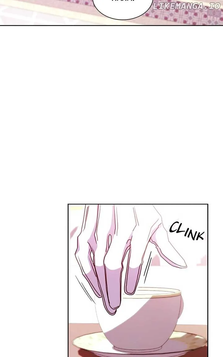 Hoping for My Death Chapter 62 page 96