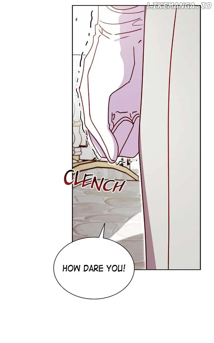 Hoping for My Death Chapter 63 page 62