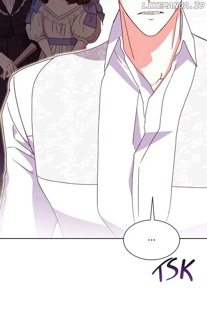 Hoping for My Death Chapter 63 page 65