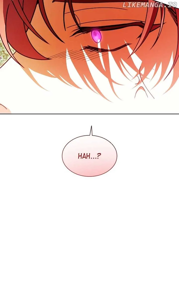 Hoping for My Death Chapter 63 page 61