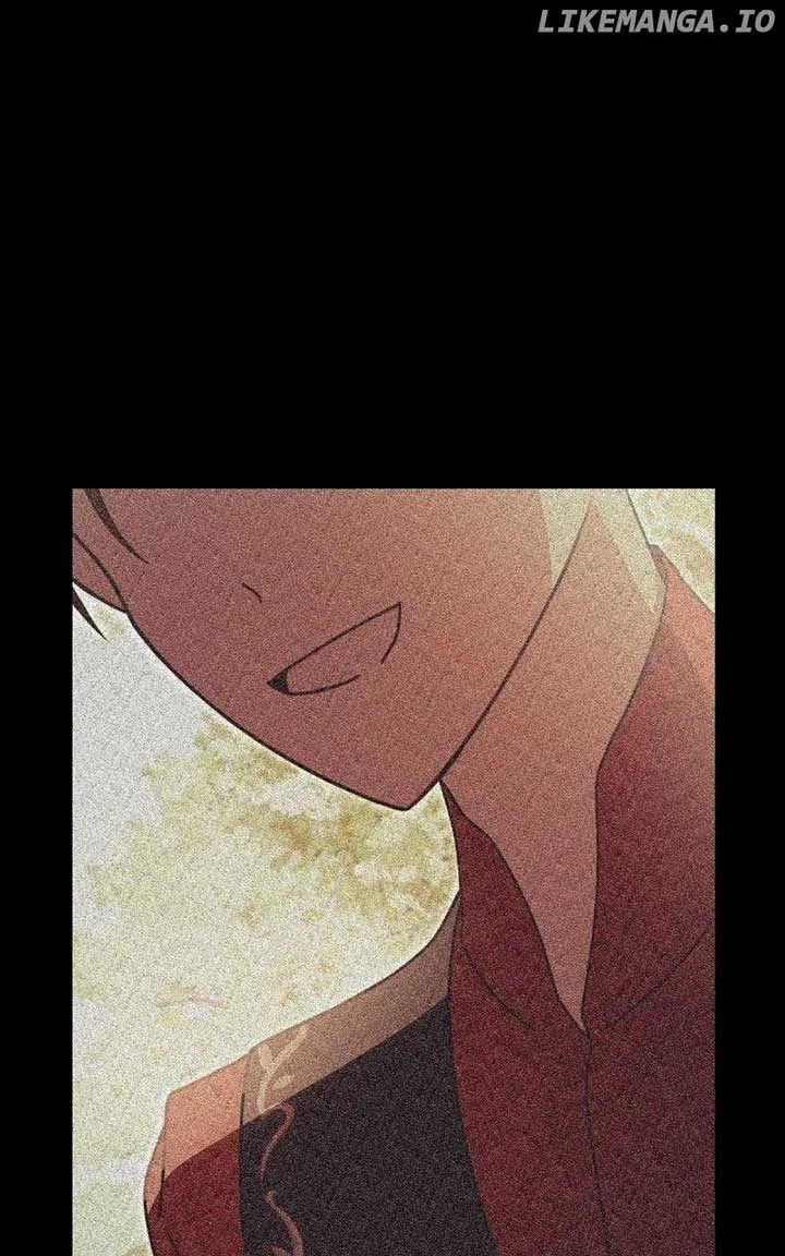 Hoping for My Death Chapter 63 page 73