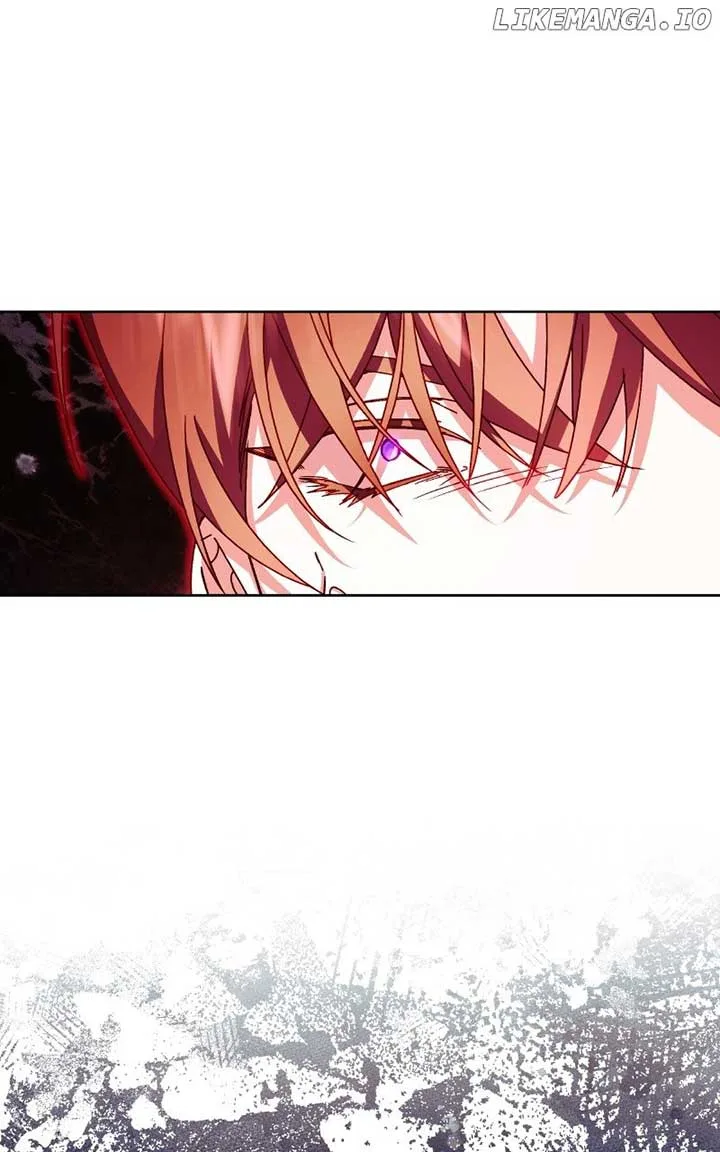 Hoping for My Death Chapter 63 page 80