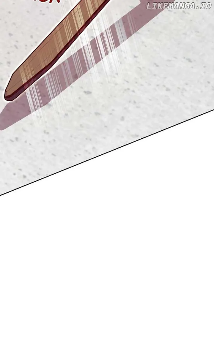 Hoping for My Death Chapter 64 page 51