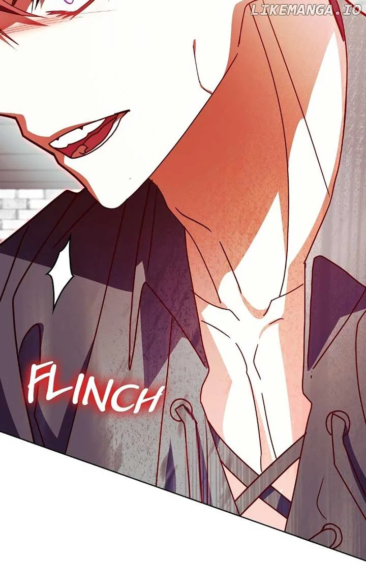 Hoping for My Death Chapter 64 page 59