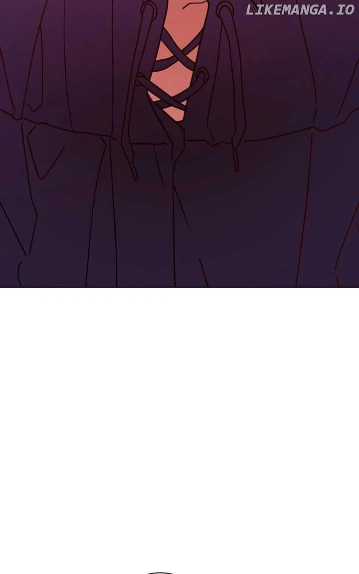 Hoping for My Death Chapter 64 page 56